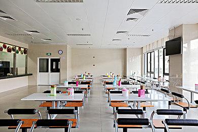  大型军武类载具射击游戏《吉光》Steam页面上线 第一季度发售