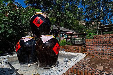 前暴雪总裁担心《暗黑4》原地踏步：别再为交差推赛季