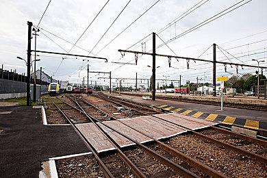 PC游戏秀：《杀戮间2》新活动“恐惧之潮”公布